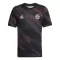 Camiseta FC Bayern Múnich Pre-Match Hombre 25/26