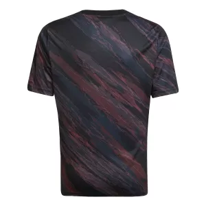 Camiseta FC Bayern Múnich Pre-Match Hombre 25/26