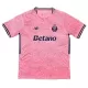 Camiseta FC Porto Hombre 2ª Equipación 25/26 Camiseta FC Porto Hombre 2ª Equipación 25/26
