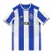 Camiseta FC Porto Hombre 1ª Equipación 25/26