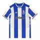 Camiseta FC Porto Hombre 1ª Equipación 25/26 Camiseta FC Porto Hombre 1ª Equipación 25/26