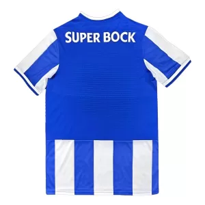 Camiseta FC Porto Hombre 1ª Equipación 25/26