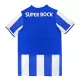 Camiseta FC Porto Hombre 1ª Equipación 25/26