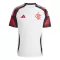 Camiseta Flamengo Hombre 2ª Equipación 25/26