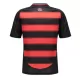 Camiseta Flamengo Hombre 1ª Equipación 25/26