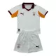 Camiseta Galatasaray SK Niños 2ª Equipación 25/26 Camiseta Galatasaray SK Niños 2ª Equipación 25/26