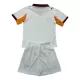 Camiseta Galatasaray SK Niños 2ª Equipación 25/26