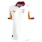Camiseta Galatasaray SK Hombre 2ª Equipación 25/26