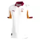 Camiseta Galatasaray SK Hombre 2ª Equipación 25/26 Camiseta Galatasaray SK Hombre 2ª Equipación 25/26