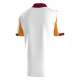 Camiseta Galatasaray SK Hombre 2ª Equipación 25/26