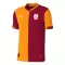 Camiseta Galatasaray SK Hombre 1ª Equipación 25/26