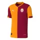 Camiseta Galatasaray SK Hombre 1ª Equipación 25/26 Camiseta Galatasaray SK Hombre 1ª Equipación 25/26