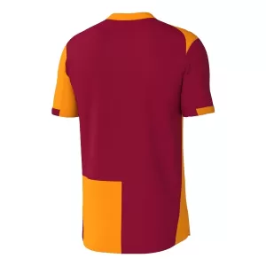 Camiseta Galatasaray SK Hombre 1ª Equipación 25/26