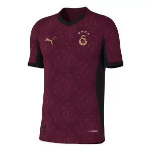 Camiseta Galatasaray SK Hombre 3ª Equipación 25/26