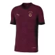 Camiseta Galatasaray SK Hombre 3ª Equipación 25/26 Camiseta Galatasaray SK Hombre 3ª Equipación 25/26