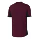 Camiseta Galatasaray SK Hombre 3ª Equipación 25/26
