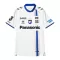 Camiseta Gamba Osaka Hombre 2ª Equipación 25/26