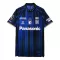 Camiseta Gamba Osaka Hombre 1ª Equipación 25/26