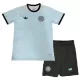 Camiseta Portero Alemania Niños Aniversario 2025 Camiseta Portero Alemania Niños Aniversario 2025