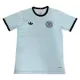 Camiseta Portero Alemania Niños Aniversario 2025