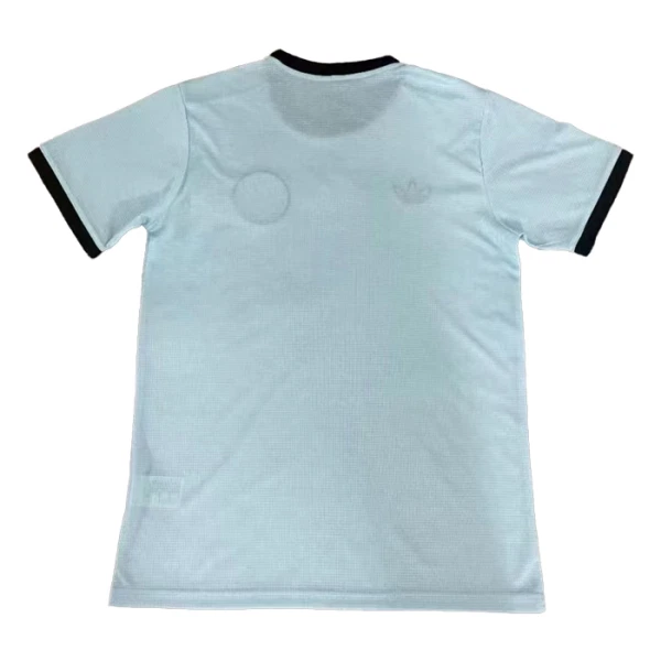 Camiseta Portero Alemania Niños Aniversario 2025