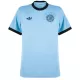 Camiseta Portero Alemania Hombre Aniversario 2025 Camiseta Portero Alemania Hombre Aniversario 2025