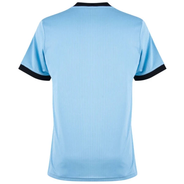 Camiseta Portero Alemania Hombre Aniversario 2025