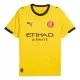 Camiseta Girona Hombre 2ª Equipación 25/26 Camiseta Girona Hombre 2ª Equipación 25/26