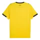 Camiseta Girona Hombre 2ª Equipación 25/26