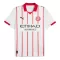 Camiseta Girona Hombre 1ª Equipación 25/26