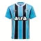 Camiseta Grêmio FBPA Hombre 1ª Equipación 25/26