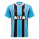 Camiseta Grêmio FBPA Hombre 1ª Equipación 25/26