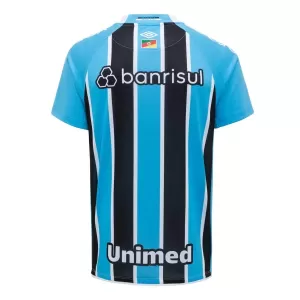 Camiseta Grêmio FBPA Hombre 1ª Equipación 25/26