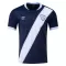 Camiseta Guatemala Hombre 2ª Equipación 2025