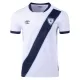Camiseta Guatemala Hombre 1ª Equipación 2025 Camiseta Guatemala Hombre 1ª Equipación 2025