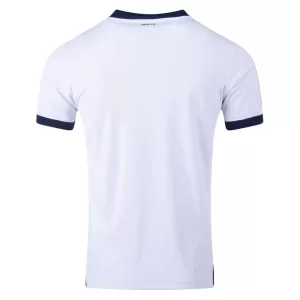 Camiseta Guatemala Hombre 1ª Equipación 2025