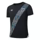 Camiseta Guatemala Hombre 3ª Equipación 2025 Camiseta Guatemala Hombre 3ª Equipación 2025