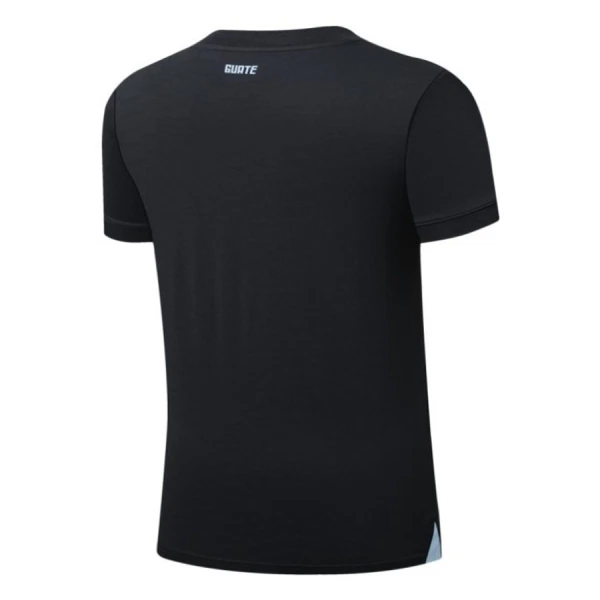 Camiseta Guatemala Hombre 3ª Equipación 2025