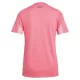 Camiseta Inter Miami CF Mujer 1ª Equipación 25/26