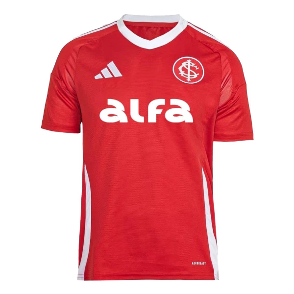 Camiseta Internacional Hombre 1ª Equipación 25/26