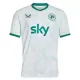 Camiseta Irlanda Hombre 2ª Equipación 25/26 Camiseta Irlanda Hombre 2ª Equipación 25/26
