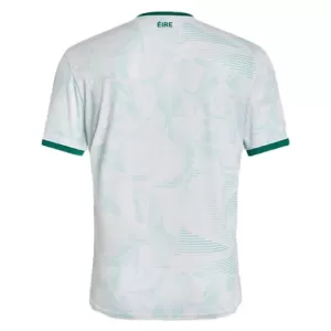 Camiseta Irlanda Hombre 2ª Equipación 25/26