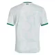Camiseta Irlanda Hombre 2ª Equipación 25/26