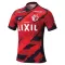 Camiseta Kashima Antlers Hombre 1ª Equipación 25/26