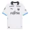 Camiseta Kawasaki Frontale Hombre 2ª Equipación 25/26