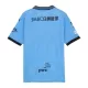 Camiseta Kawasaki Frontale Hombre 1ª Equipación 25/26