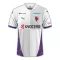 Camiseta Kyoto Sanga Hombre 2ª Equipación 25/26