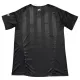 Camiseta Portero Liverpool Hombre 25/26 Negro