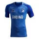 Camiseta Millonarios Hombre 1ª Equipación 25/26 Camiseta Millonarios Hombre 1ª Equipación 25/26