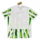 Camiseta Nigeria Hombre 2ª Equipación 25/26